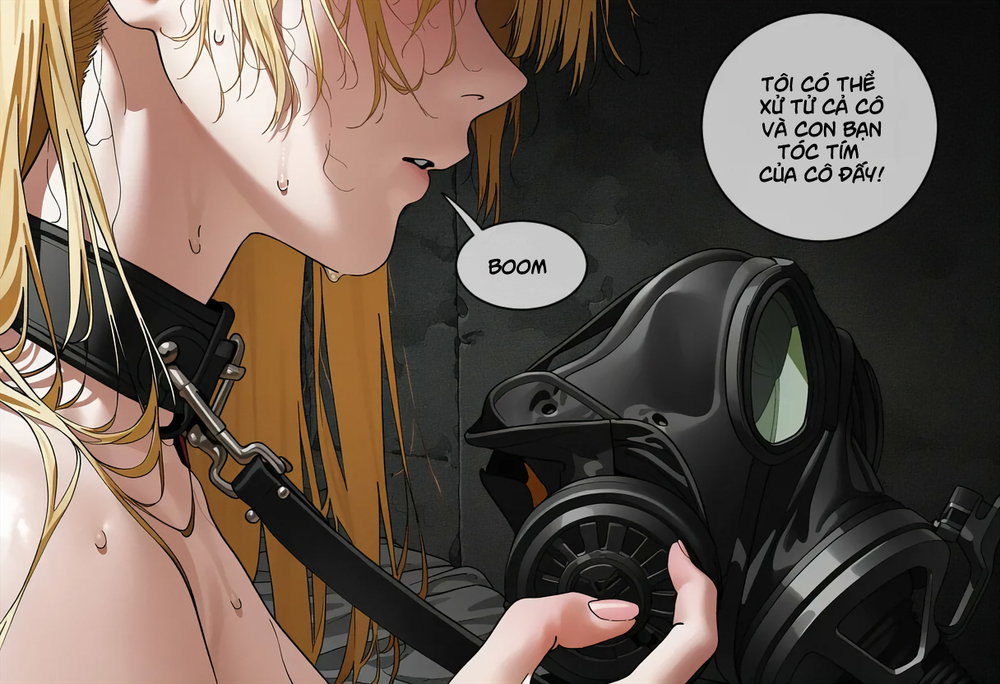 Reze - Chap 1 - 176