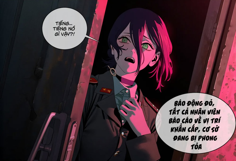 Reze - Chap 1 - 178