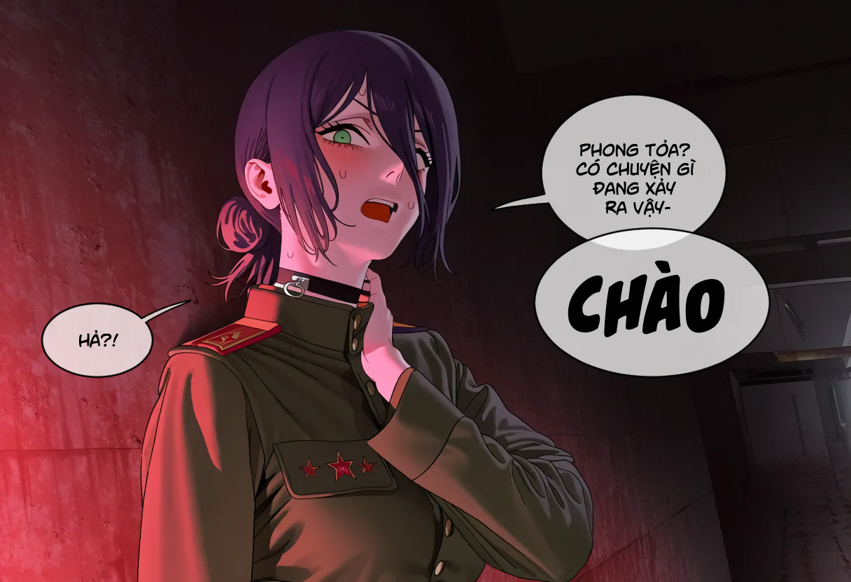 Reze - Chap 1 - 179