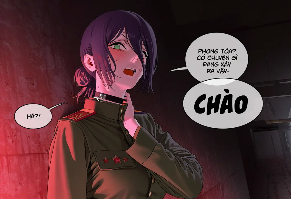 Reze - Chap 1 - 179
