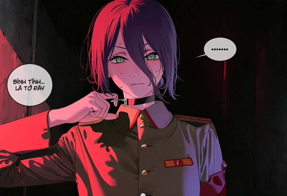 Reze - Chap 1 - 181