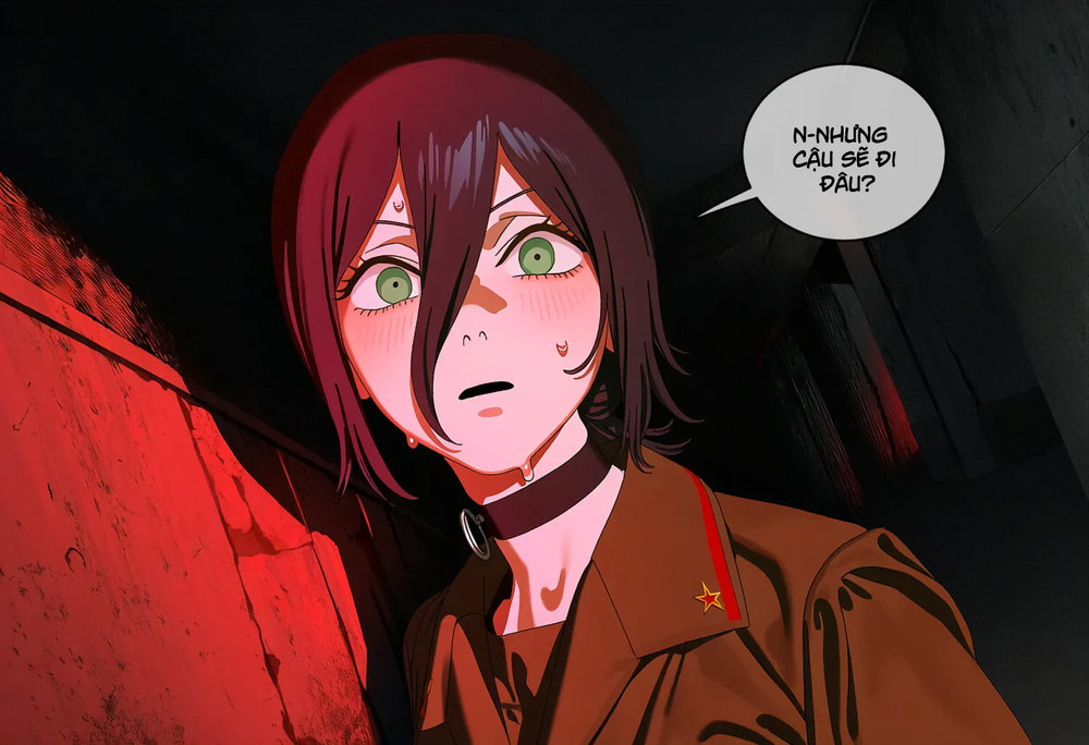 Reze - Chap 1 - 185