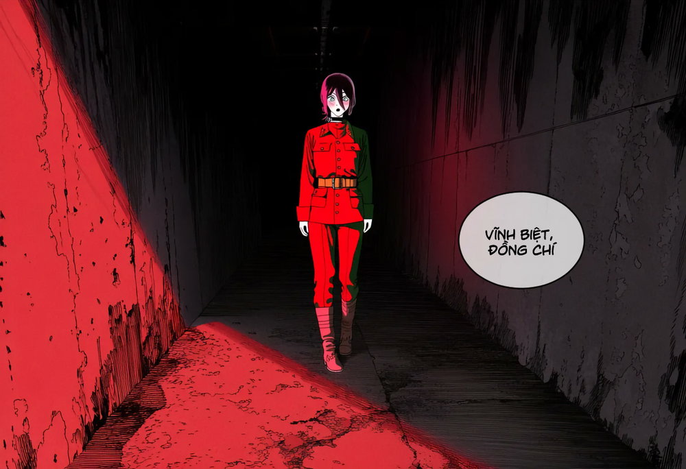 Reze - Chap 1 - 190