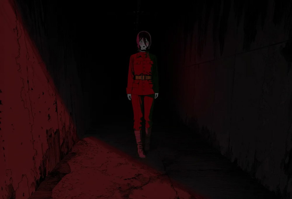 Reze - Chap 1 - 191
