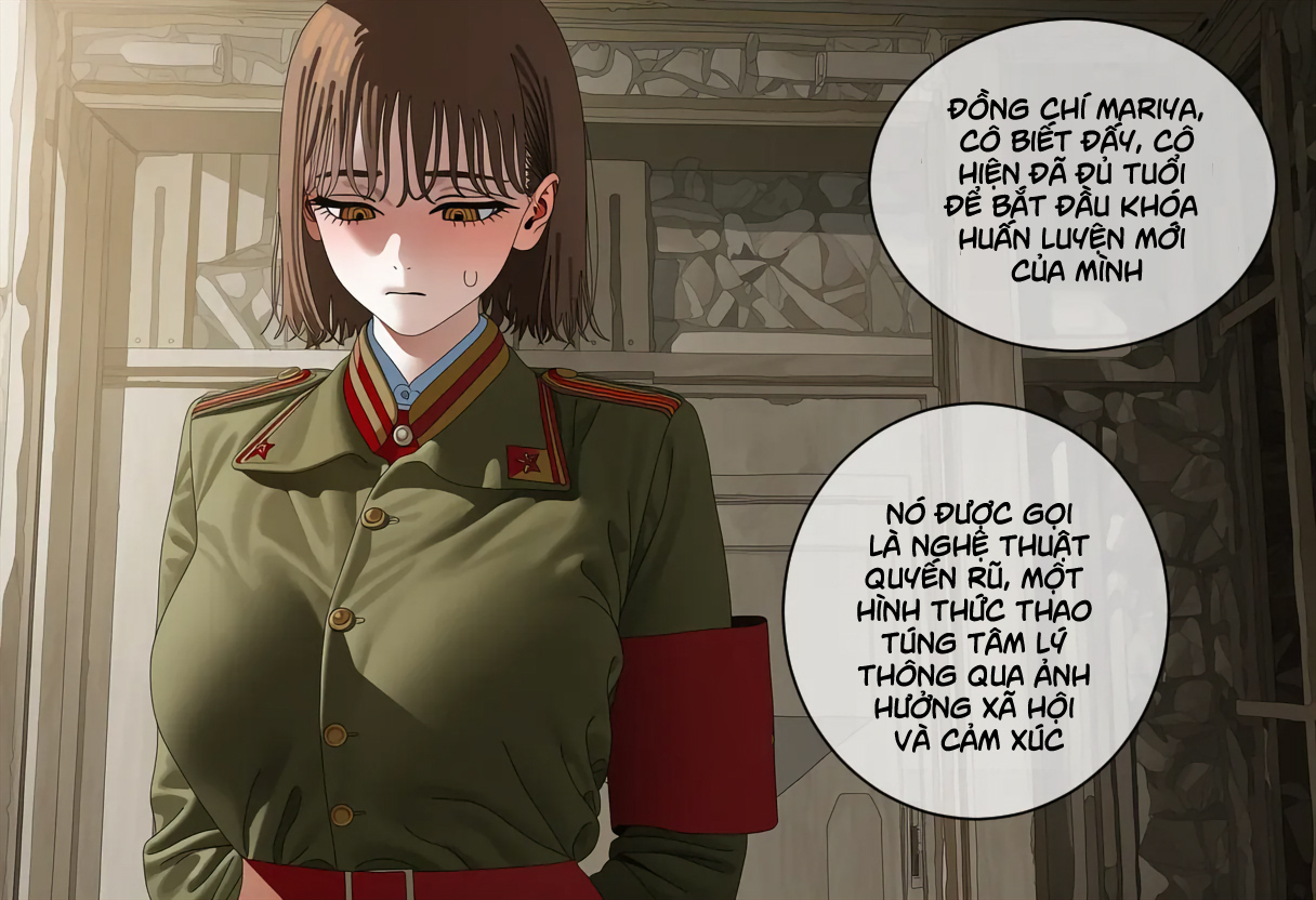Reze - Chap 1 - 43