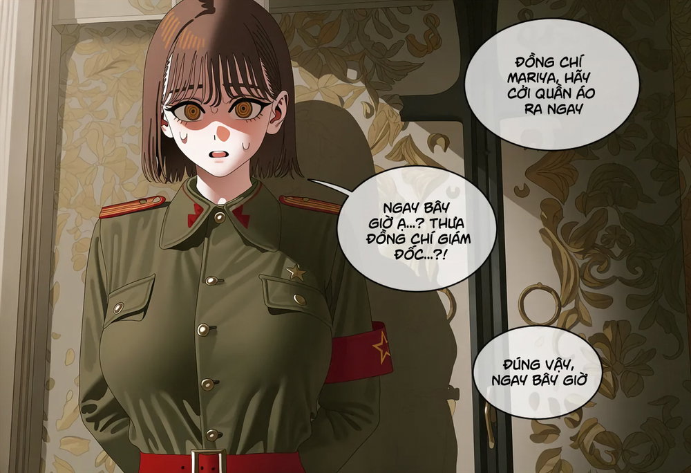 Reze - Chap 1 - 45
