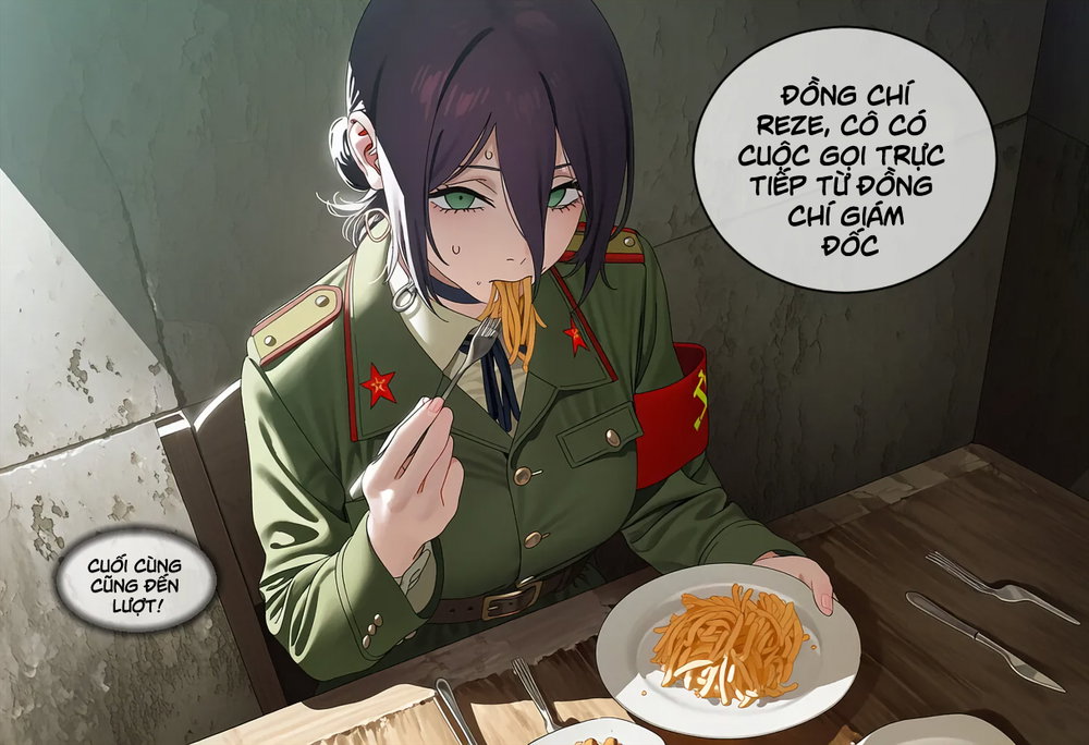 Reze - Chap 1 - 54