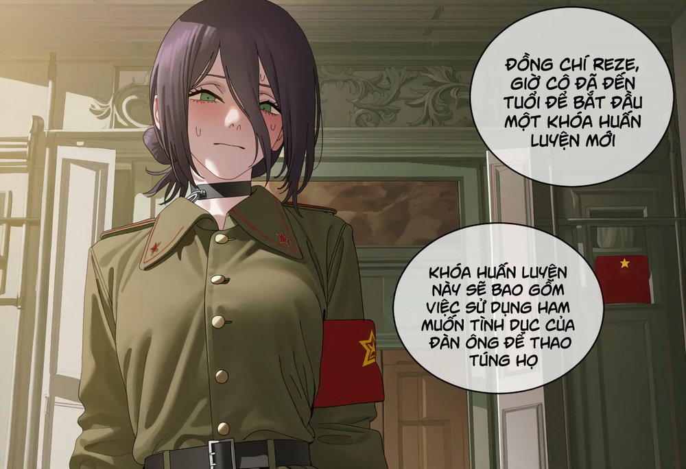 Reze - Chap 1 - 55
