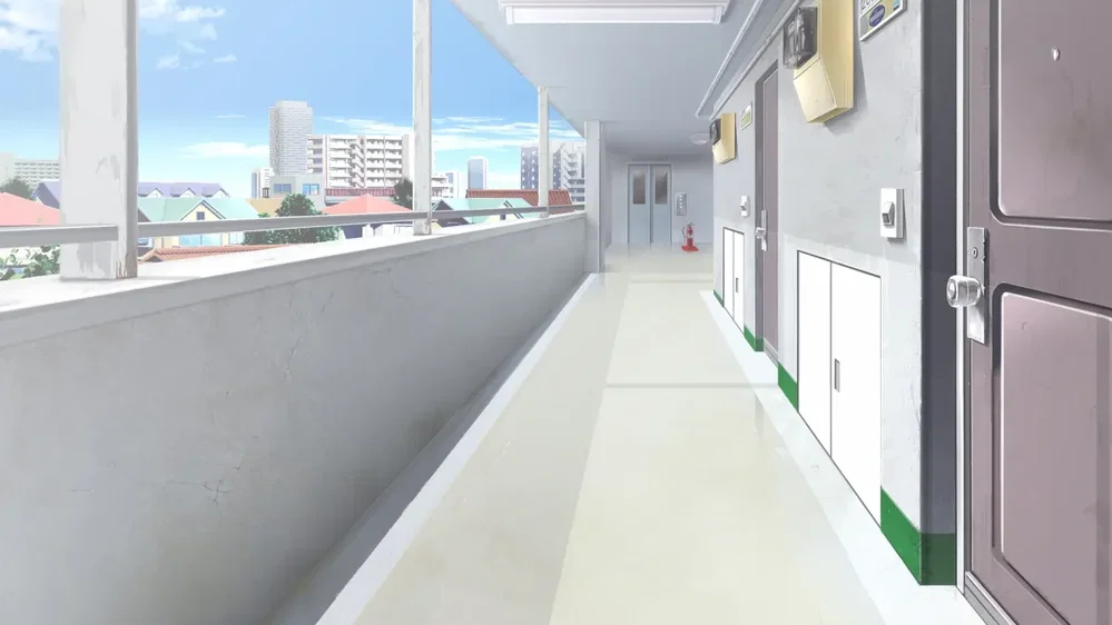 Vận may bất ngờ!! [Lucky Dosukebe!; ラッキードスケベ！] - Chap 1 - 8