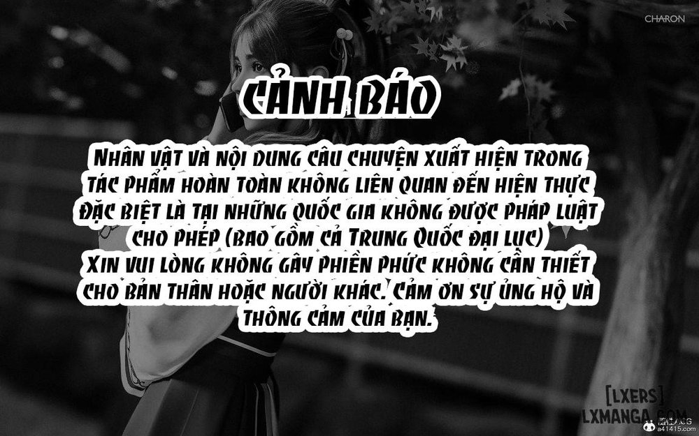 Săn Gái - Chị Gái - Chap 1 - 5
