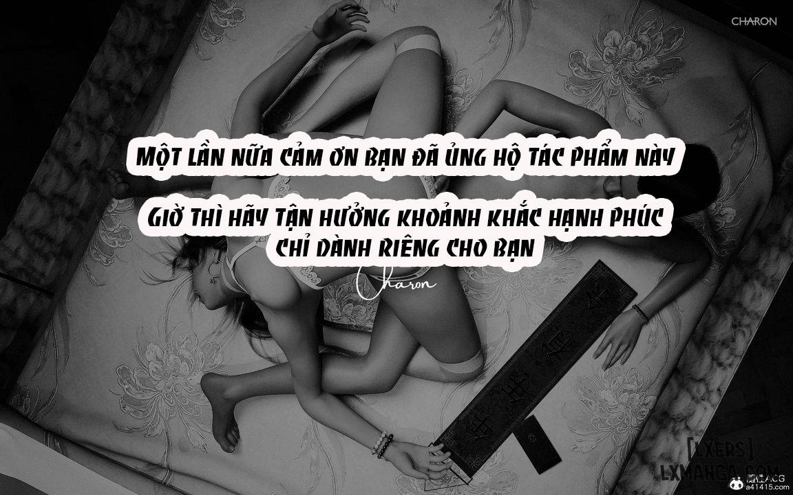 Săn Gái - Chị Gái - Chap 1 - 6