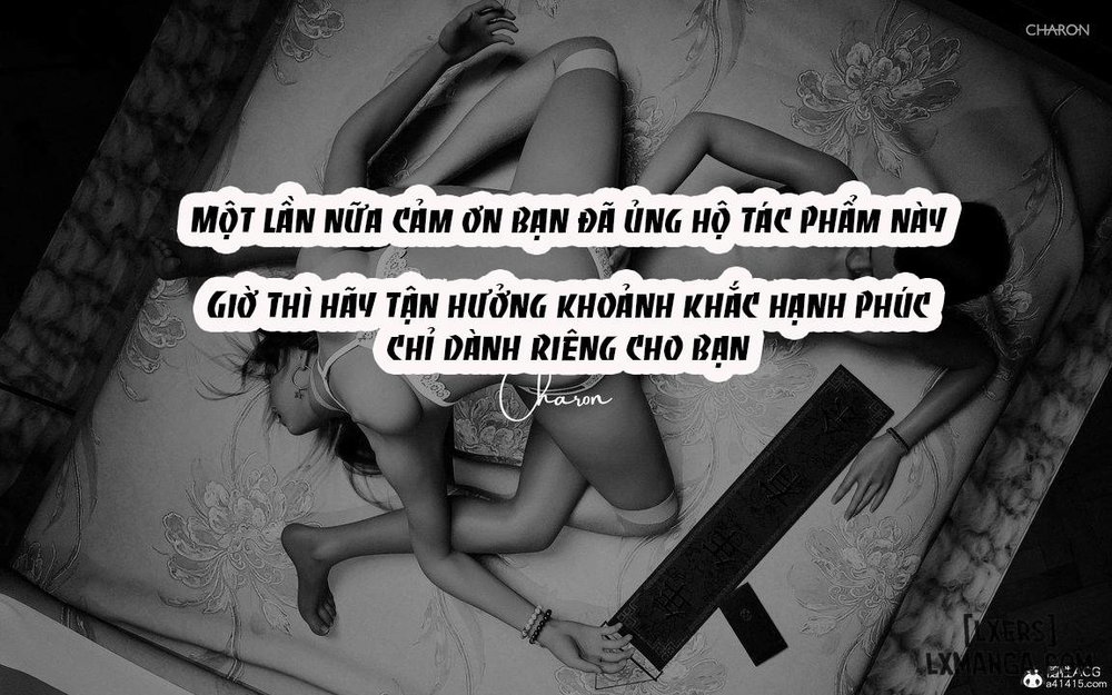 Săn Gái - Chị Gái - Chap 1 - 6