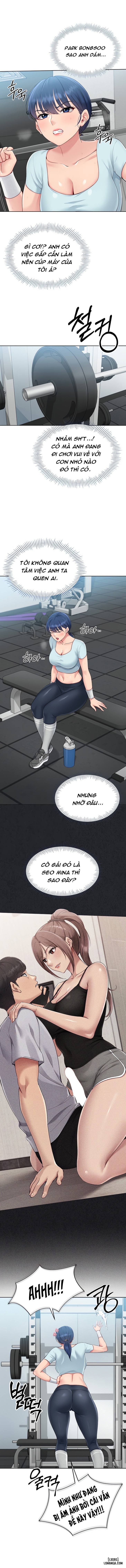 Set Up - Chap 2 - 1