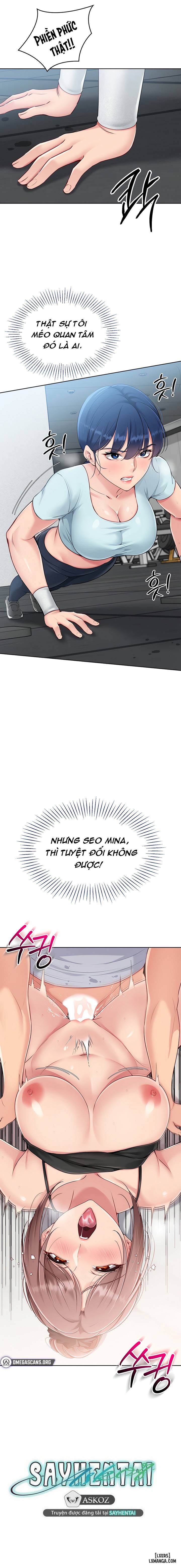 Set Up - Chap 2 - 2