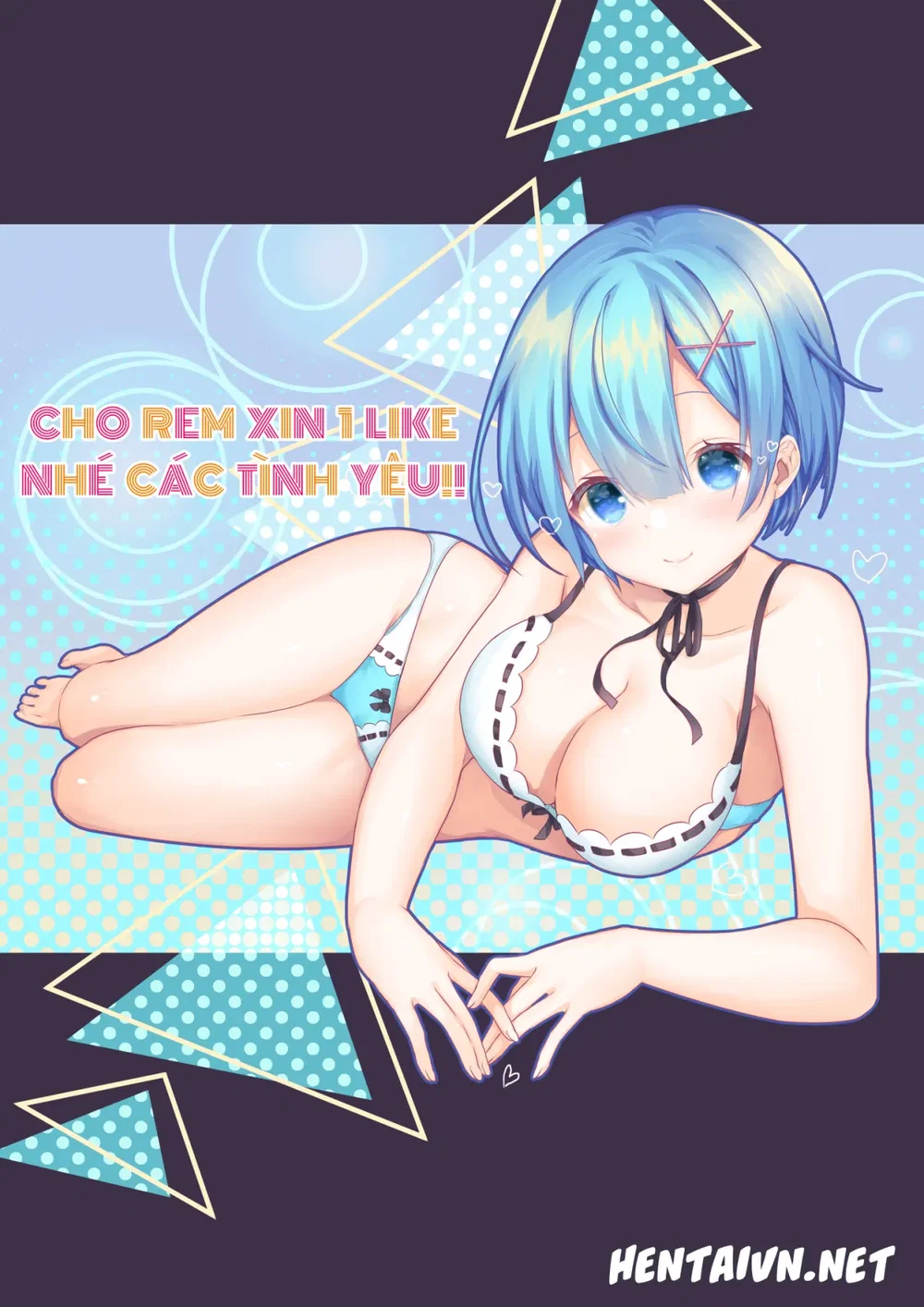 Mushi Sezaru o Enu Machi...! [無視せざるを得ぬ町…っ!; Shu... - Chap 1 - 12 Mushi Sezaru o Enu Machi...! [無視せざるを得ぬ町…っ!; Shu... - Chap 1 - 12