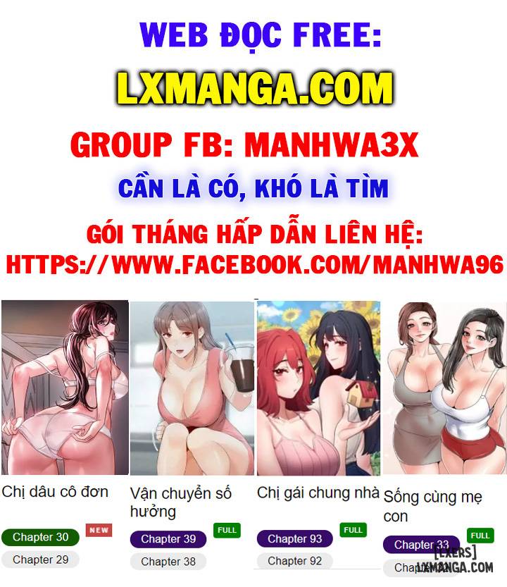 Ứng dụng ham muốn - Chap 6 - 10
