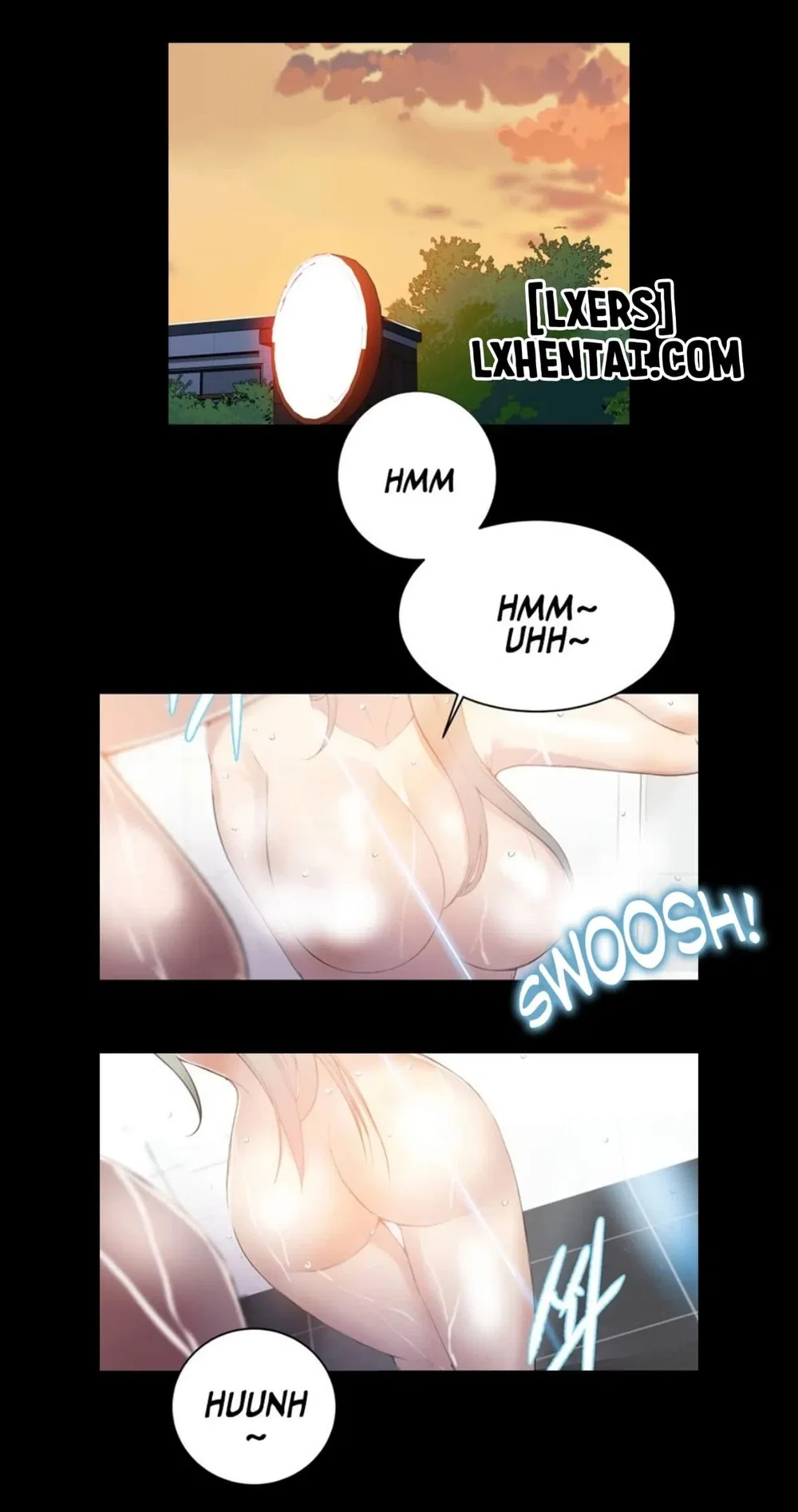 Lớp Học Bí Mật - Chap 7 - 39