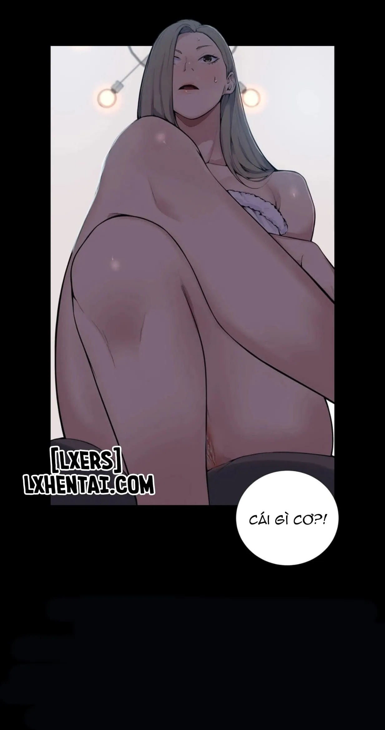 Lớp Học Bí Mật - Chap 7 - 48