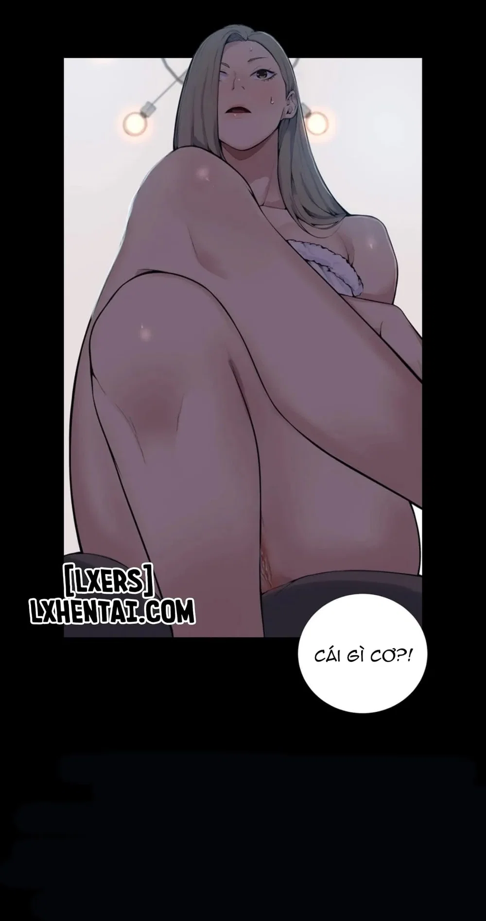 Lớp Học Bí Mật - Chap 7 - 48