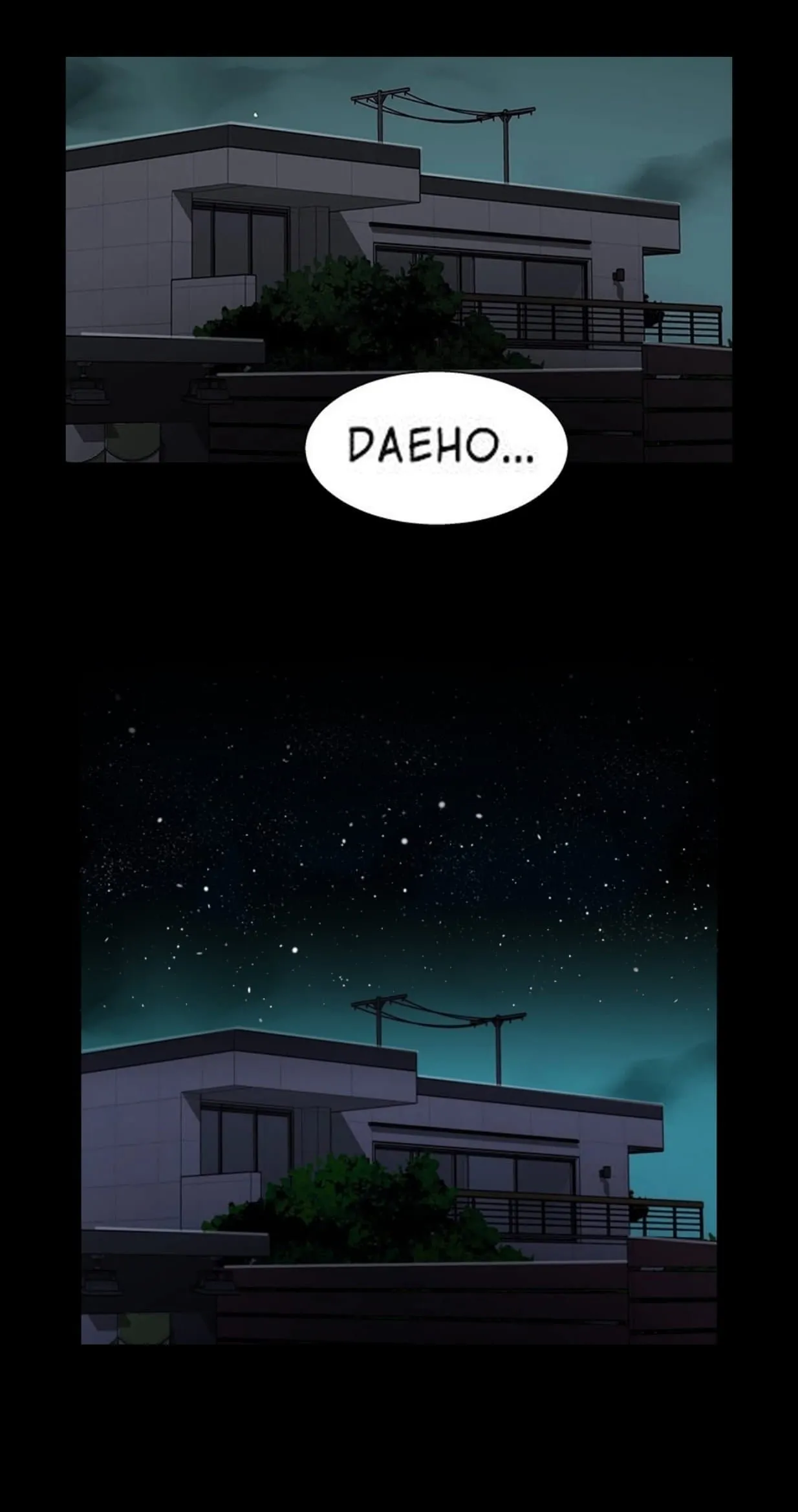 Lớp Học Bí Mật - Chap 7 - 8