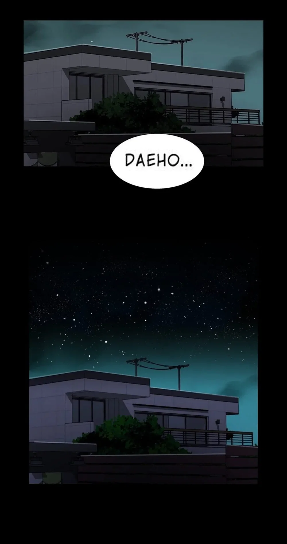 Lớp Học Bí Mật - Chap 7 - 8