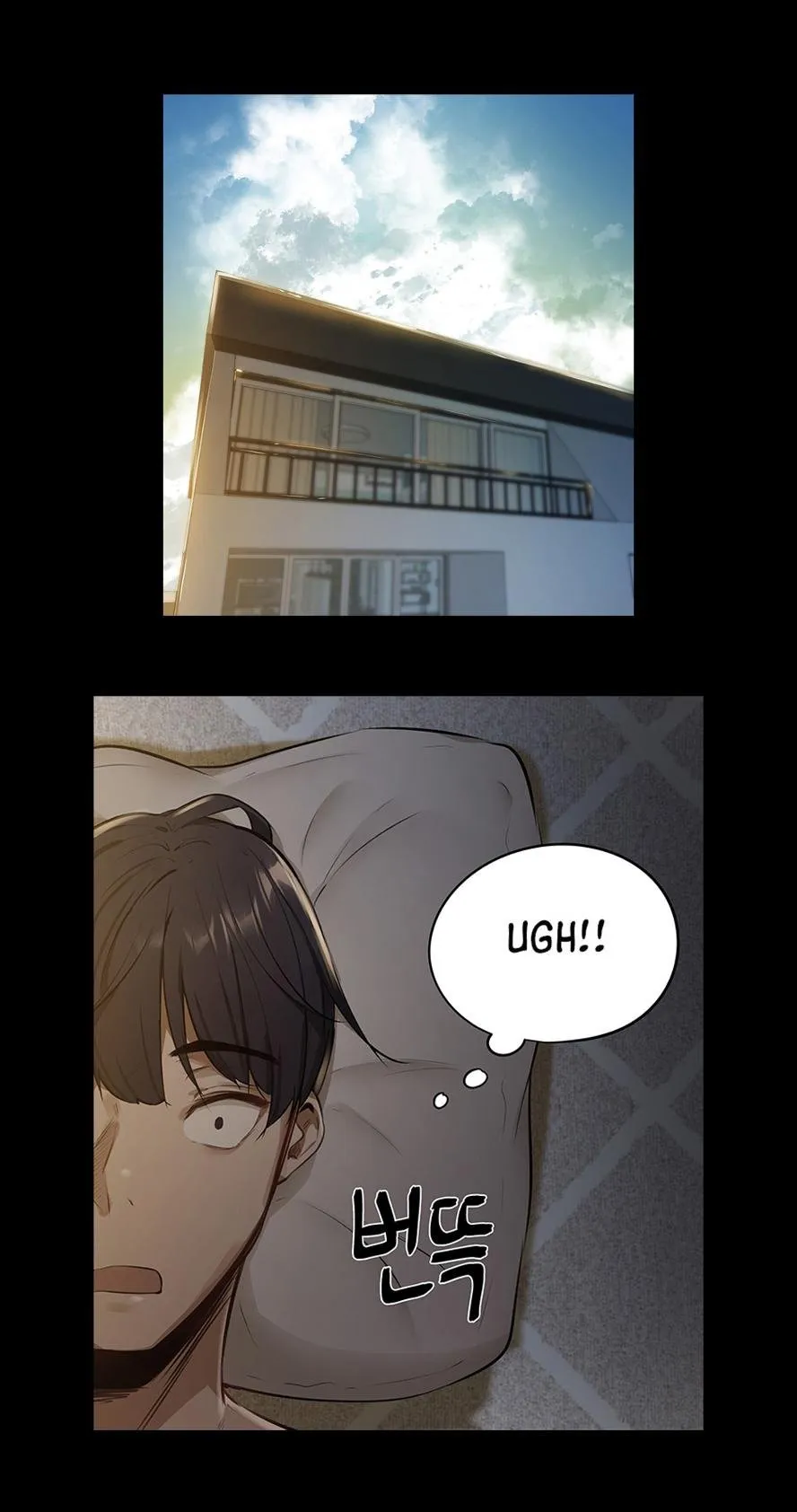 Có Phòng Trống Không? - Chap 2 - 42