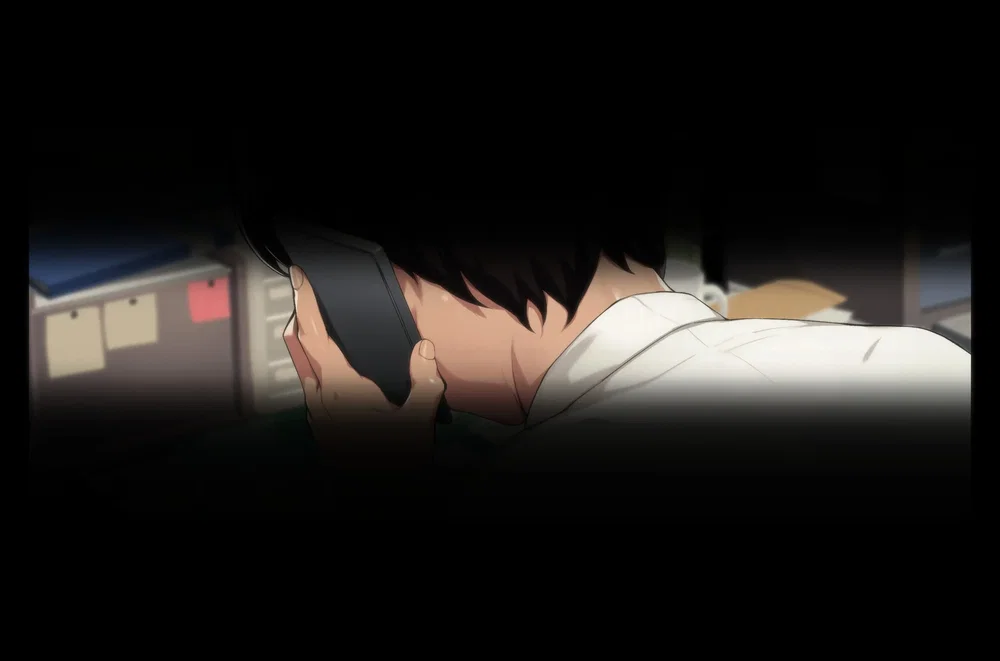 Cô vợ ngoại tình Honoka~ [Futei Koubizuma Honok... - Chap 5 - 13