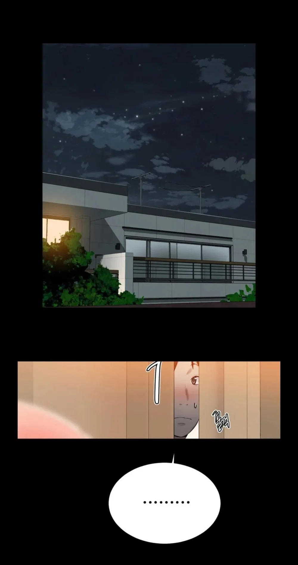 Lớp Học Bí Mật - Chap 9 - 40