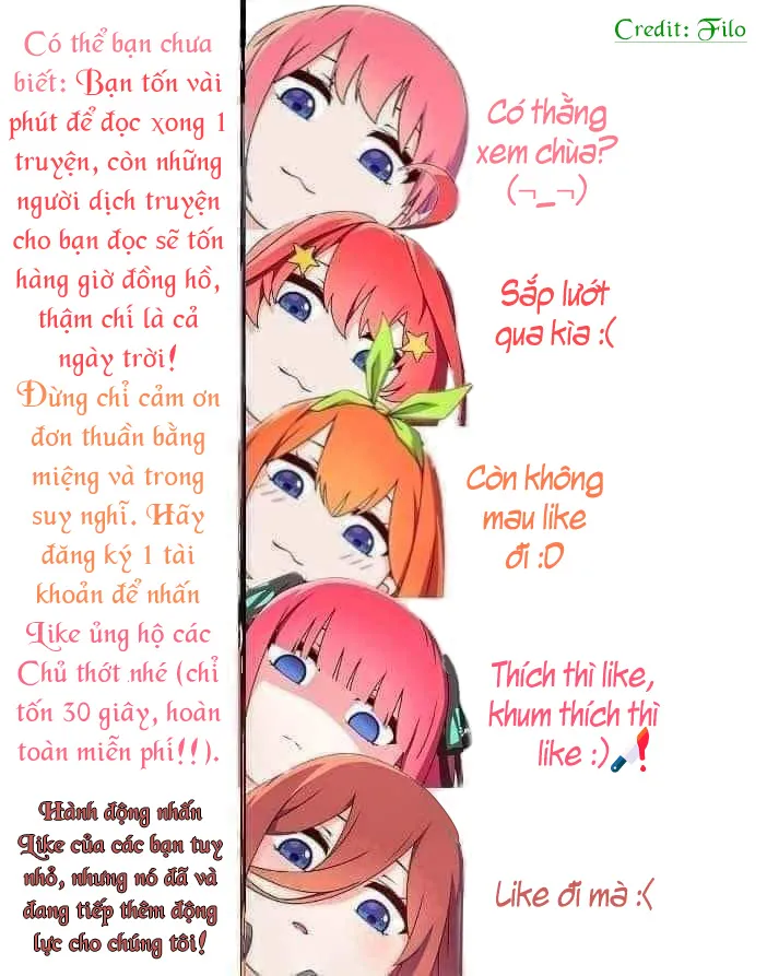 Sự tích cái lỗ và Cá Chà Bặc [Jikahatsudensho; ... - Chap 3 - 25