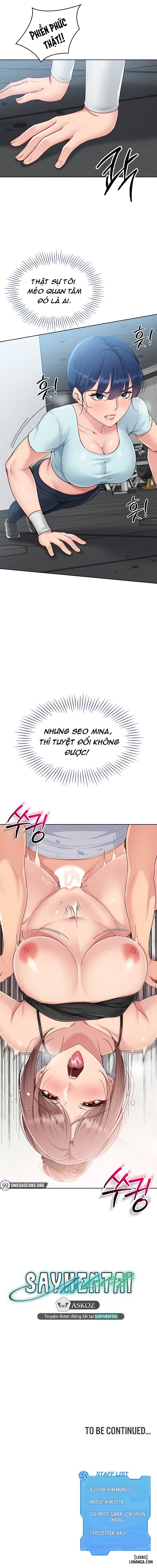 Set Up - Chap 1 - 10