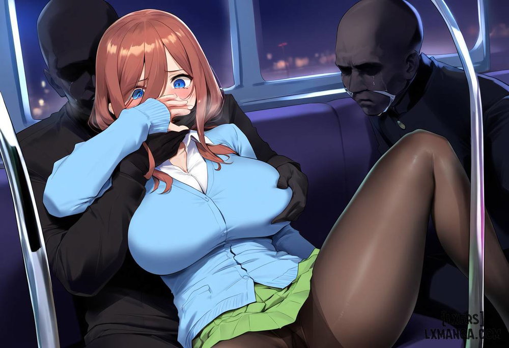AI Generated - Chap 2 - 64
