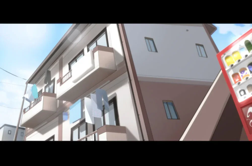 Cô vợ ngoại tình Honoka~ [Futei Koubizuma Honok... - Chap 2 - 3