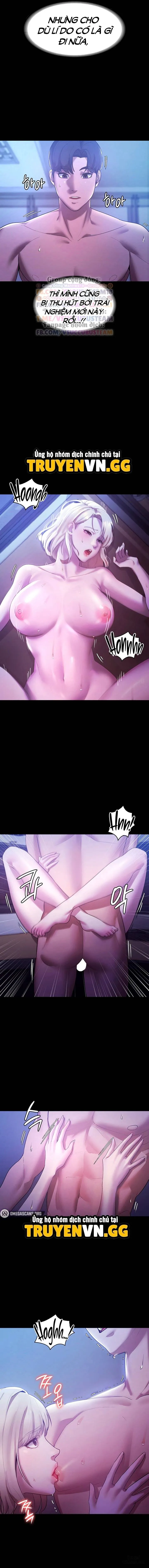 The Chairman’s Wife - Chap 3 - 13