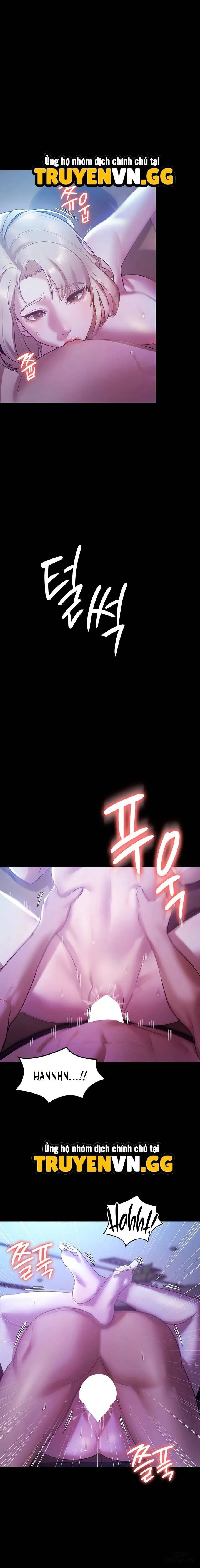 The Chairman’s Wife - Chap 3 - 14