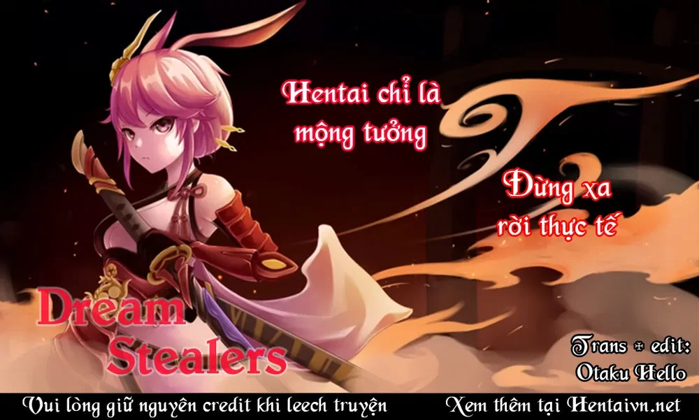 Vận may bất ngờ!! [Lucky Dosukebe!; ラッキードスケベ！] - Chap 5 - 1