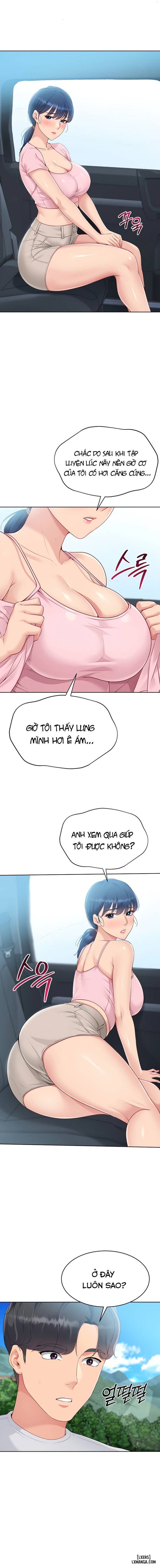 Set Up - Chap 5 - 1