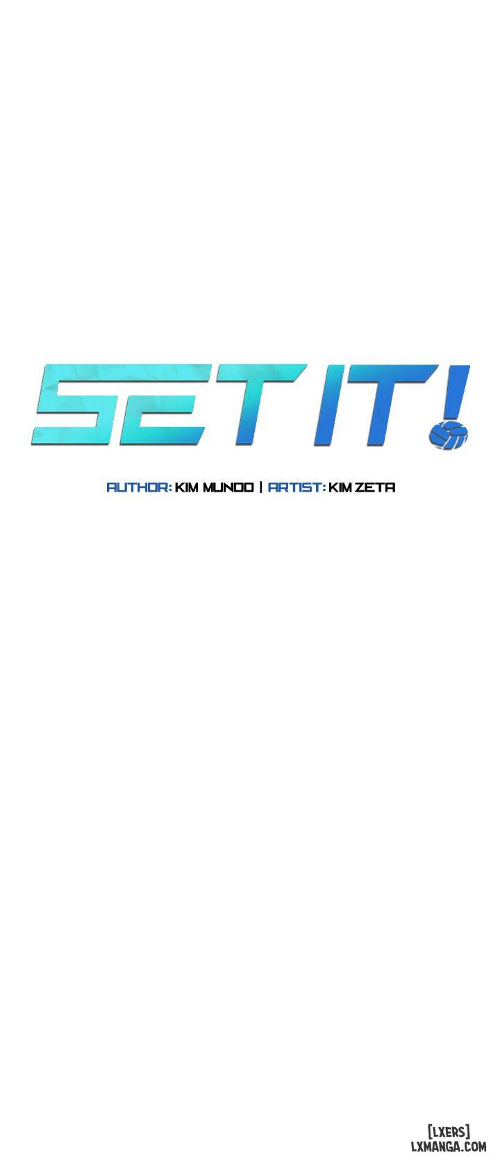 Set Up - Chap 5 - 3