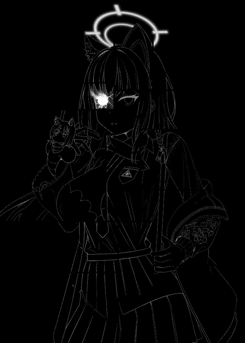 Operation: Hiếp dâm Sensei! - Chap 1 - 2
