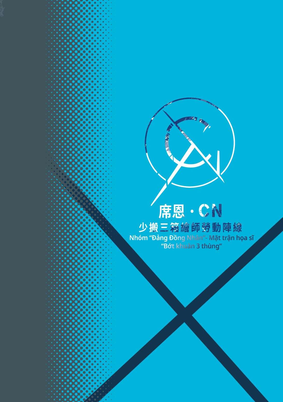 Operation: Hiếp dâm Sensei! - Chap 1 - 26