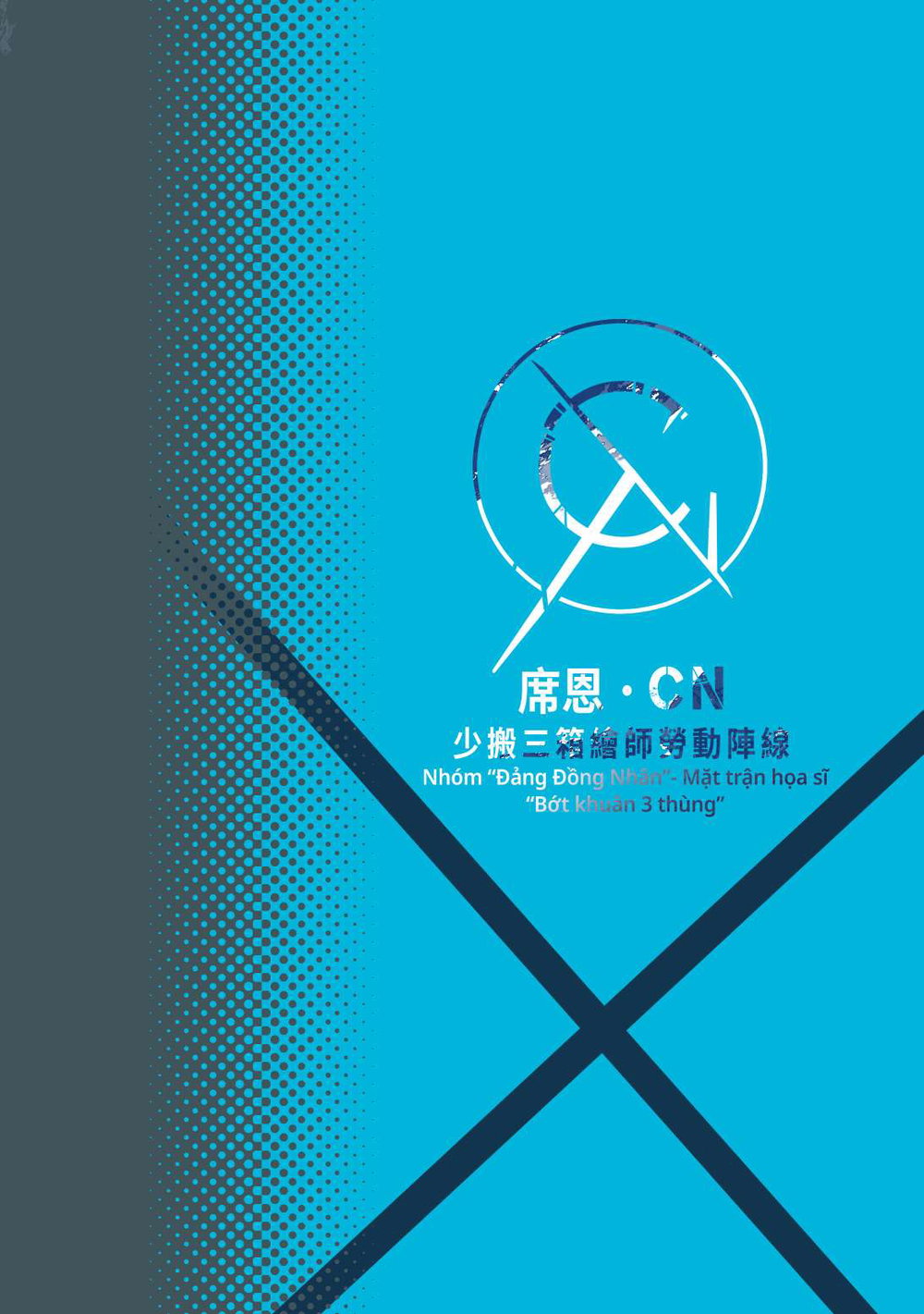 Operation: Hiếp dâm Sensei! - Chap 1 - 26