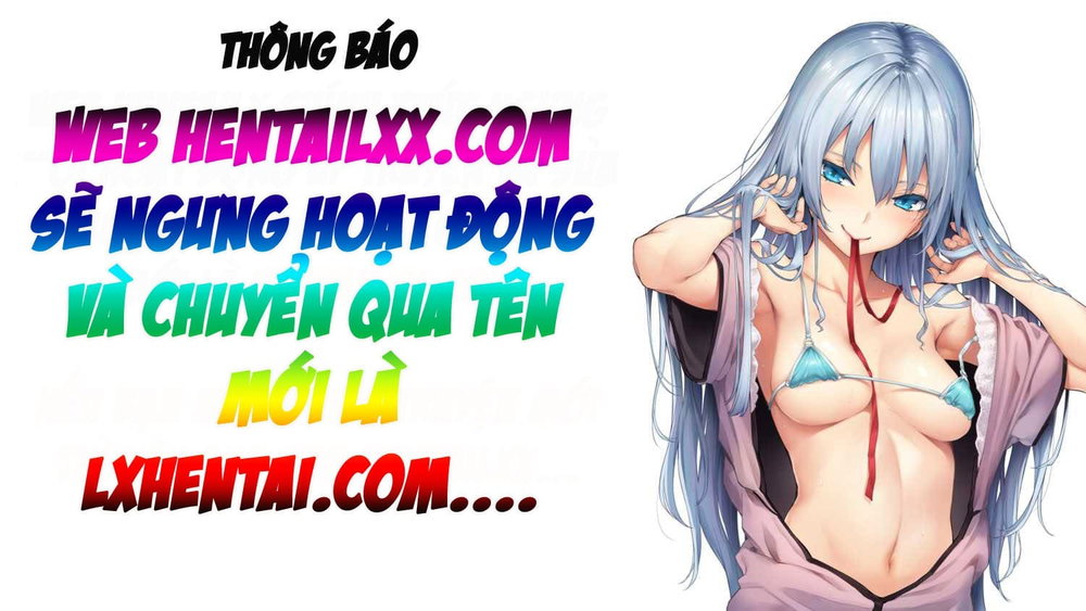 Dolls [Luật Búp Bê Tình Dục] - Chap 5 - 3