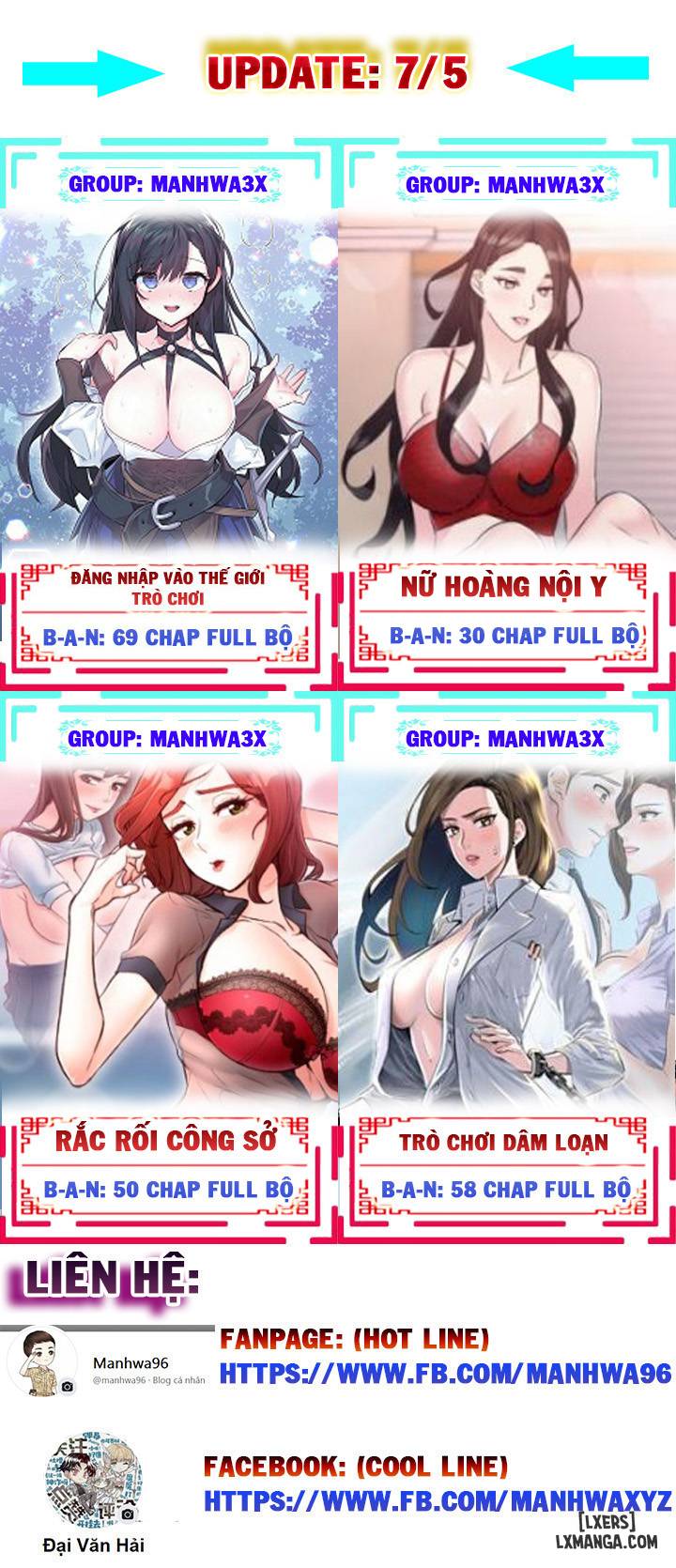 Thuần hóa nàng elf - Chap 2 - 11