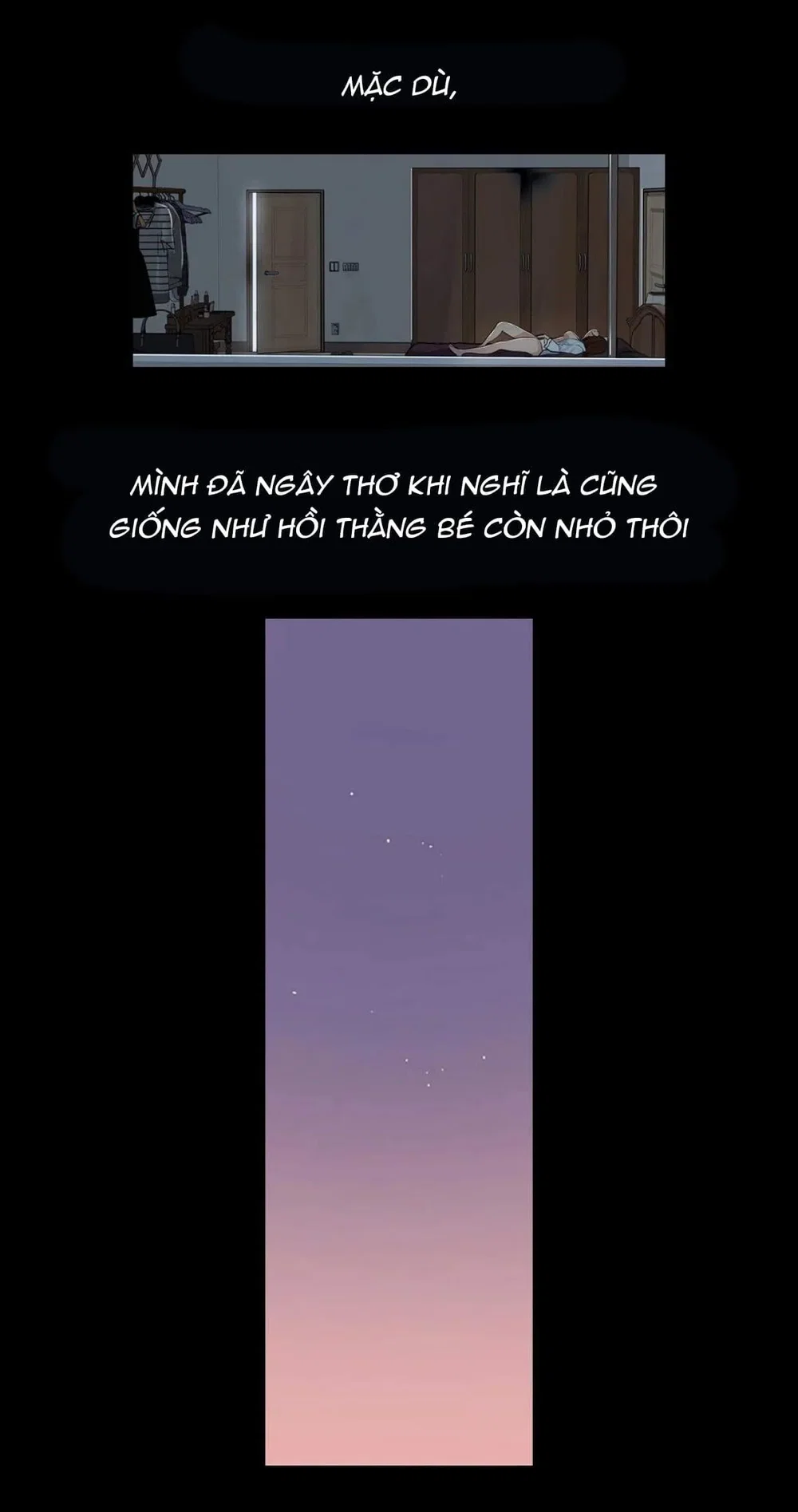 Lớp Học Bí Mật - Chap 4 - 24