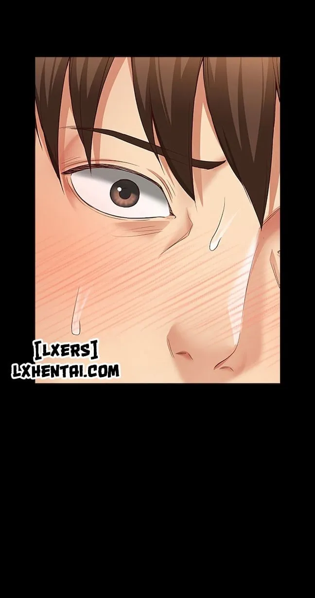 Nhật Ký Ở Trọ - Chap 2 - 36