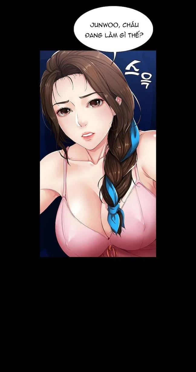 Nhật Ký Ở Trọ - Chap 2 - 72