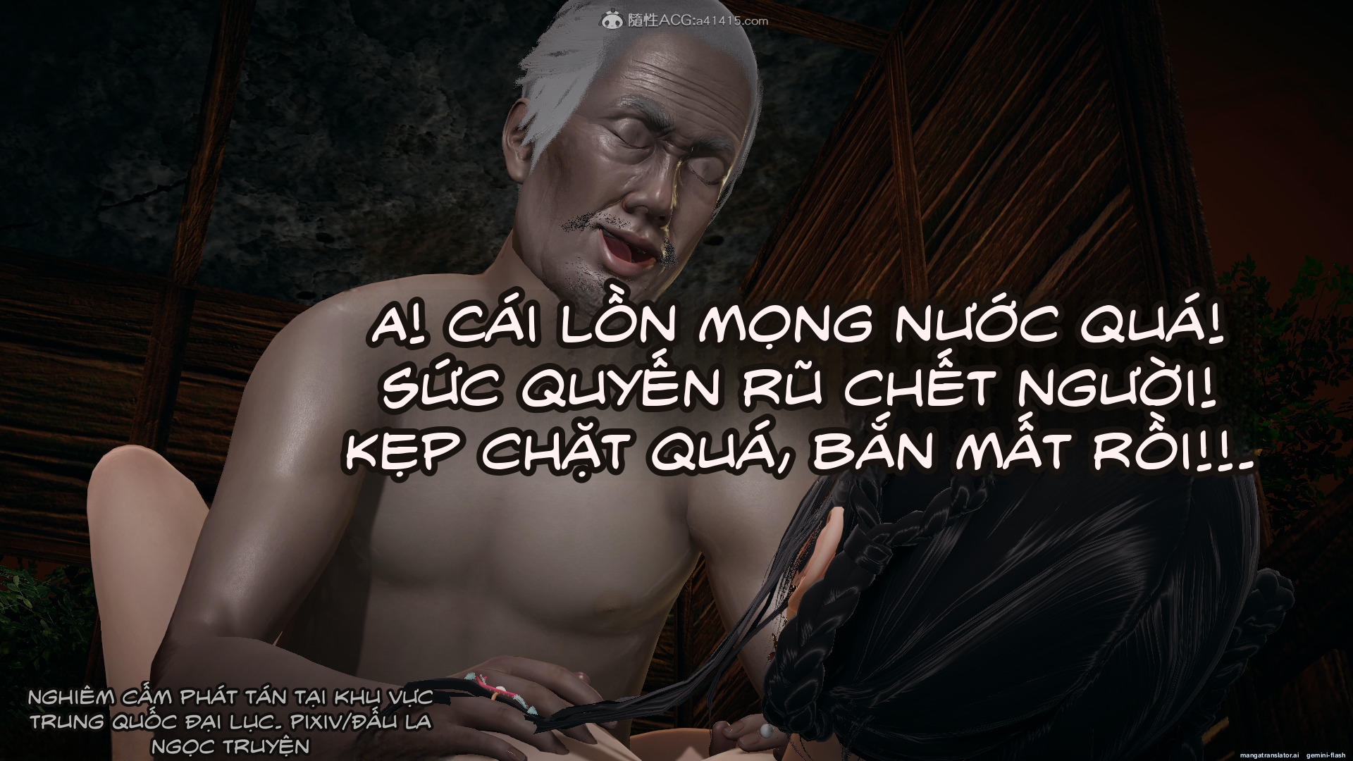 ĐẤU LA NGỌC TRUYỆN - Chương 26 - 194