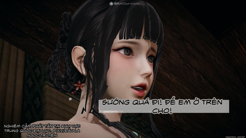 ĐẤU LA NGỌC TRUYỆN - Chương 26 - 201