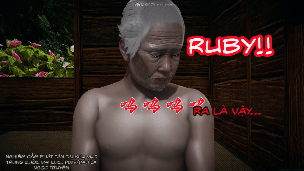 ĐẤU LA NGỌC TRUYỆN - Chương 26 - 56
