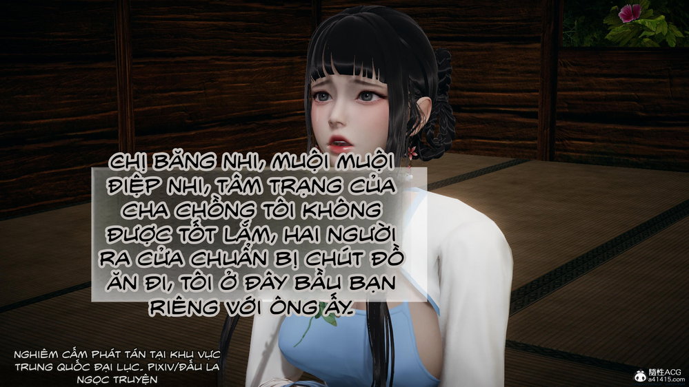 ĐẤU LA NGỌC TRUYỆN - Chương 26 - 66
