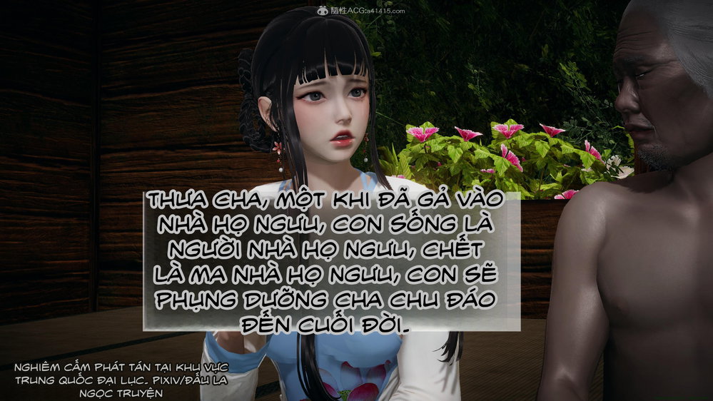 ĐẤU LA NGỌC TRUYỆN - Chương 26 - 73